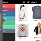 Illustration for article titled Svpply for Android: Create Collections of the Clothes You Want